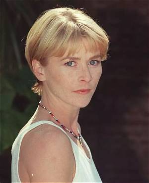 Nicola Cowper: 10 Facts on Eastenders Actress