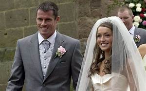 Nicola Hart: Jamie Carragher Wikipedia, Biography, Wife Age, Children Family and Instagram