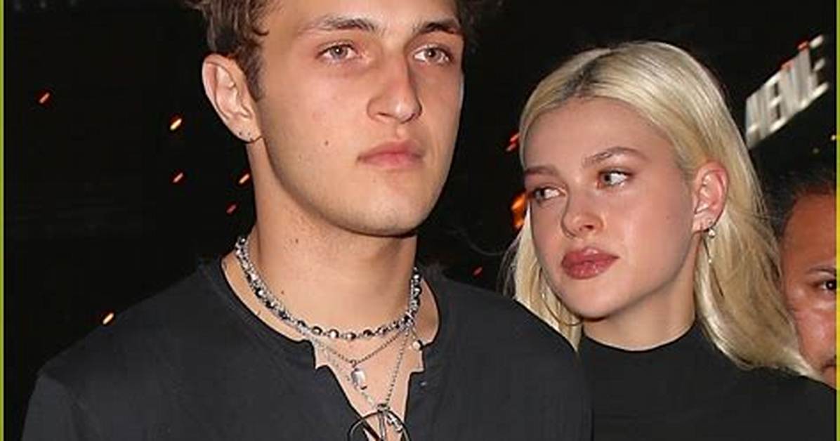 Nicola Peltz Boyfriends: Who Has Nicola Peltz Dated?