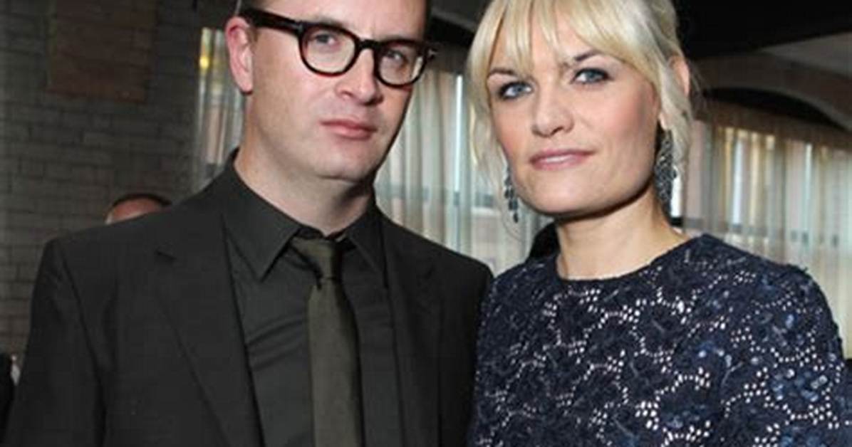 Nicolas Winding Refn: Wife, Net Worth, Tattoos, Smoking & Body Facts