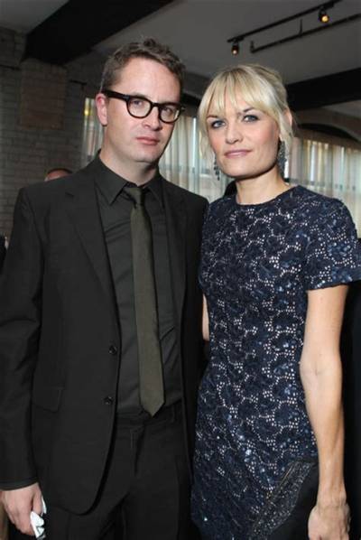 Nicolas Winding Refn: Wife, Net Worth, Tattoos, Smoking & Body Facts