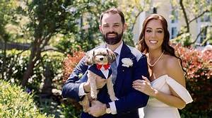 Nicole Auerbach Wnba Wikipedia and Husband, Is She Married?