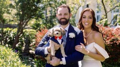Nicole Auerbach Wnba Wikipedia and Husband, Is She Married?