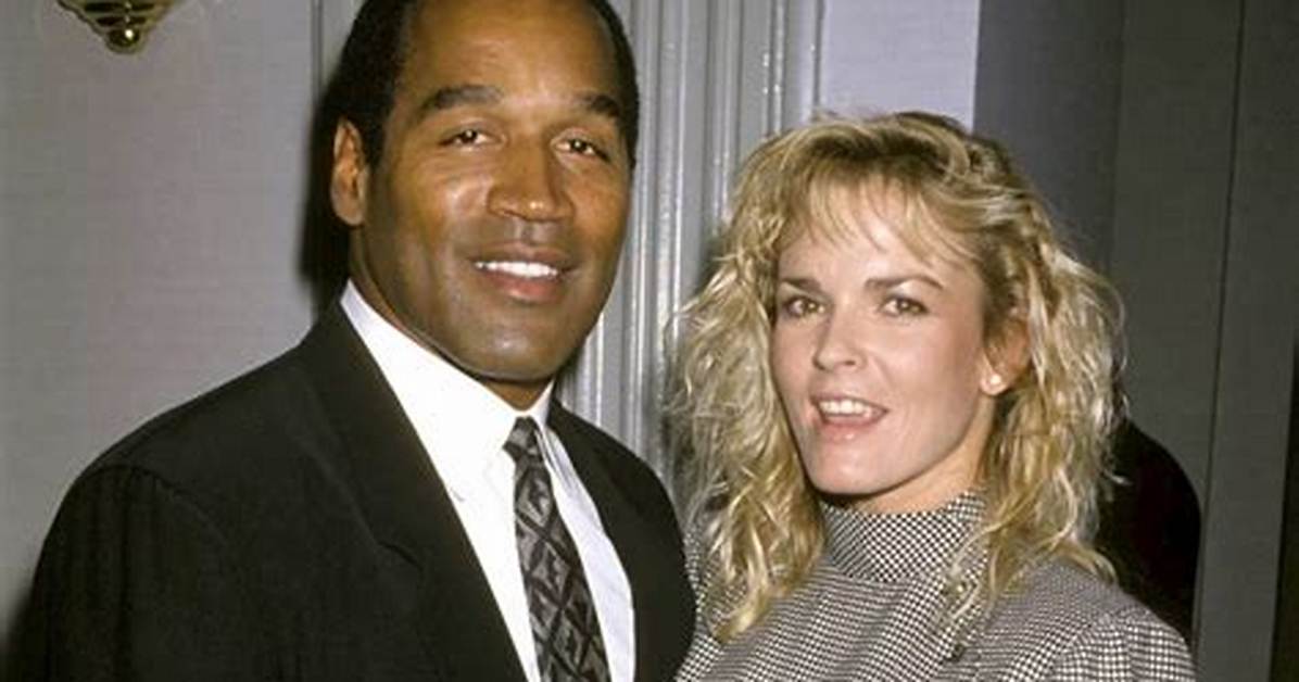 Nicole Brown Simpson (O. J. Simpson Wife) Wiki, Biography, Murder, Height, Weight, Net Worth, Husband, Facts