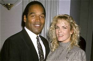 Nicole Brown Simpson (O. J. Simpson Wife) Wiki, Biography, Murder, Height, Weight, Net Worth, Husband, Facts