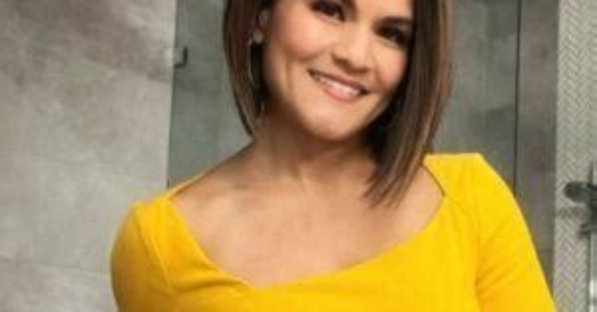 Nicole Crites Husband, Age, Baby, Bio, 3Tv, Married, Salary, Wikipedia, Height