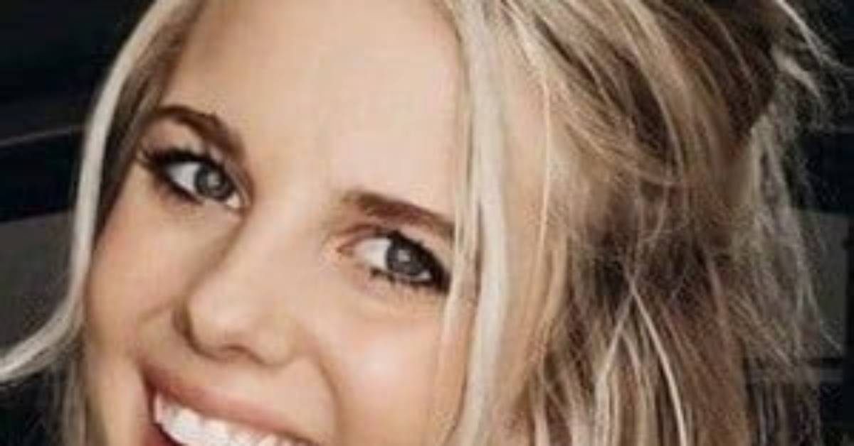 Nicole Franzel Net Worth, Wiki, Biography, Age, Height, Boyfriend, Family