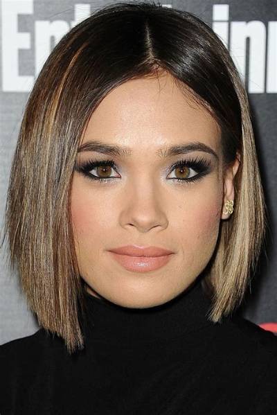 Nicole Gale Anderson Biography, Age, Husband, Movies and Tv Shows