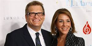 Nicole Jaracz Wikipedia, Biography, Age, Height, Drew Carey Wife, Son, Worth,
