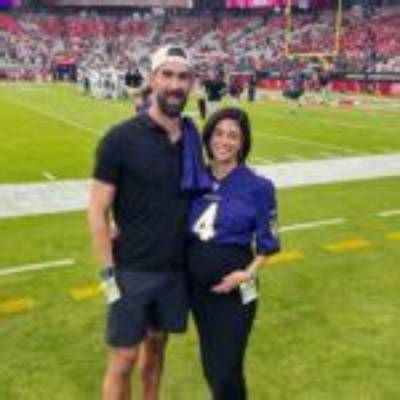 Nicole Johnson Husband, Married, Age, Height, Kids – Bio