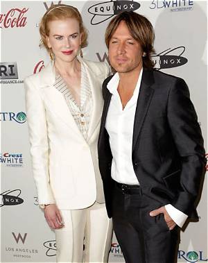 Nicole Kidman Bio, Net Worth, Married, Husband, Age, Facts, Wiki, Height, Family, Nationality, Kids, Movies, Career, Children, Tom Cruise, Keith Urban