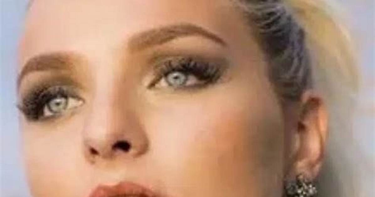 Nicole Lovince Age, Wiki, Biography, Height, Boyfriend, Instagram, Net Worth