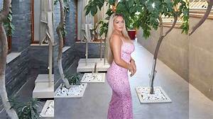 Nicole Luellen Height, Weight, Net Worth, Age, Birthday, Wikipedia, Who, Nationality, Biography