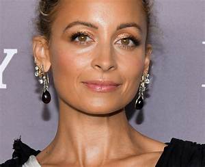 Nicole Richie Biography and Life Story
