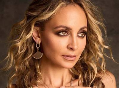 Nicole Richie’s Net Worth, Biography, Fact, Career, Awards and Life Story
