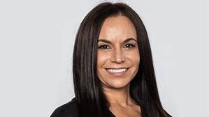 Nicole Tepper Age: How Old Is David Tepper Wife? Everything to Know