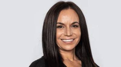 Nicole Tepper Age: How Old Is David Tepper Wife? Everything to Know