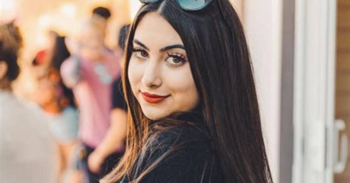 Nicolette Gray Bio, Wikipedia, Net Worth, Dating, Boyfriend, Parents