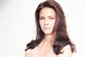 Nicolette Langley Wikipedia, Age, Biography, Height, Boyfriend, Instagram