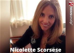 Nicolette Scorsese Wiki, Biography, Age, Net Worth, Husband, Family, Kids
