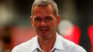Niels Wittich Wikipedia, F1 Race Director