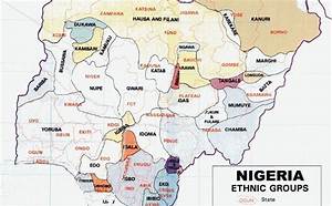 Nigerian Tribes: List of Major Tribes in Nigeria