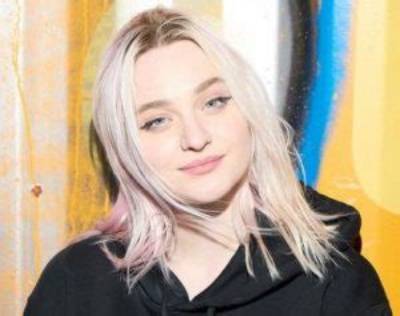 Nihachu Height, Age, Dating, Boyfriend, Instagram, Wiki, Biography