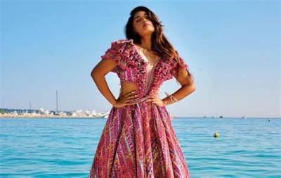 Niharika Nm Height, Weight, Net Worth, Age, Birthday, Wikipedia, Who, Nationality, Biography