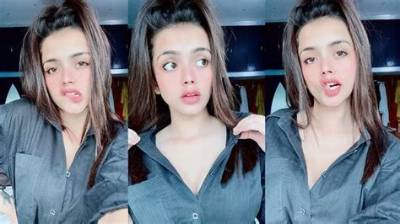 Niharika Tiwari Height, Weight, Net Worth, Age, Birthday, Wikipedia, Who, Nationality, Biography