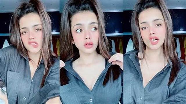 Niharika Tiwari Height, Weight, Net Worth, Age, Birthday, Wikipedia, Who, Nationality, Biography