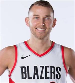 Nik Stauskas Age, Wiki, Biography, Wife, Children, Salary, Net Worth, Parents
