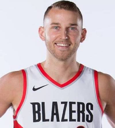 Nik Stauskas Age, Wiki, Biography, Wife, Children, Salary, Net Worth, Parents