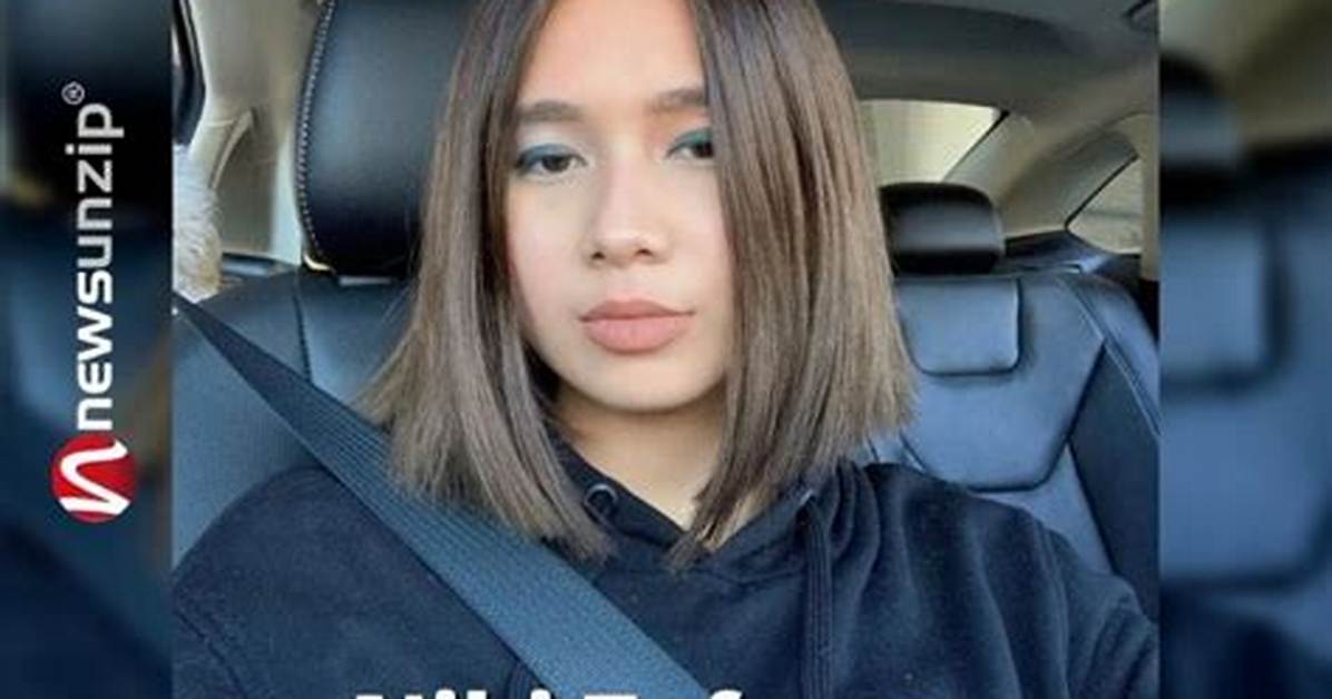 Niki Zefanya (Nicole) Age, Height, Boyfriend, Nationality, Wiki
