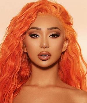 Nikita Dragun’s Net Worth, Biography, Career, Awards, Fact and Life Story