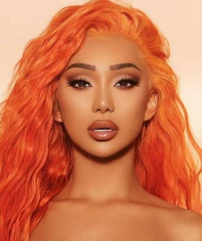 Nikita Dragun’s Net Worth, Biography, Career, Awards, Fact and Life Story