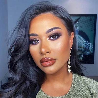 Nikita Jasmine Family Ethnicity – See Before Plastic Surgery Photos