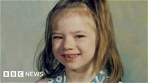 Nikki Allan Death Case: Where Is Murder Suspect David Thomas Boyd Now?