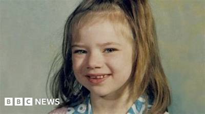 Nikki Allan Death Case: Where Is Murder Suspect David Thomas Boyd Now?