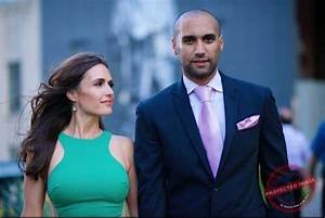 Nikki Battiste Bio, Age, Husband, Baby, Cbs, Net Worth, Instagram