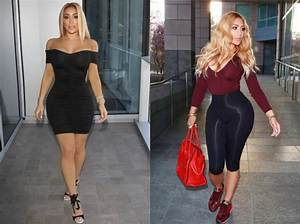 Nikki Mudarris – Bio and Net Worth: 5 Interesting Facts You Need to Know