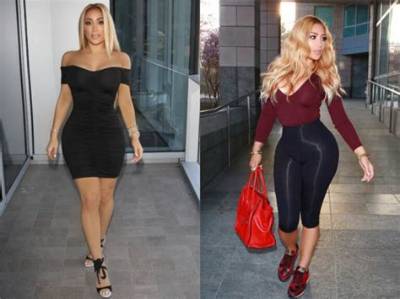 Nikki Mudarris – Bio and Net Worth: 5 Interesting Facts You Need to Know