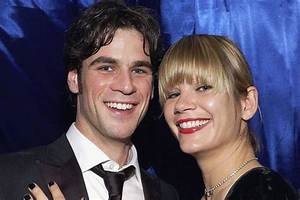 Nikki Uberti (Eddie Cahill’s Wife) Bio, Age, Baby, Breast Cancer, and Net Worth