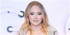 Nikkie Tutorials Boyfriend: Age, Wiki, Biography, Transgender, Height, Weight, Net Worth, Fiancé