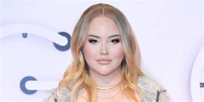 Nikkie Tutorials Boyfriend: Age, Wiki, Biography, Transgender, Height, Weight, Net Worth, Fiancé
