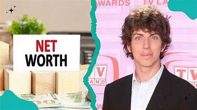 Nikko Smith’s Net Worth, Biography, Fact, Career, Awards and Life Story