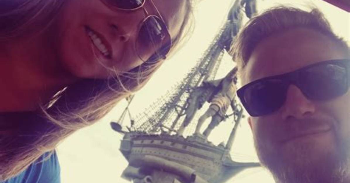 Niklas Edin’s Wife, Family and Net Worth – 5 Fast Facts