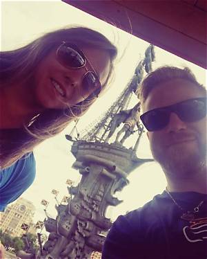 Niklas Edin’s Wife, Family and Net Worth – 5 Fast Facts