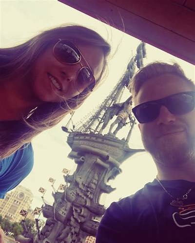 Niklas Edin’s Wife, Family and Net Worth – 5 Fast Facts