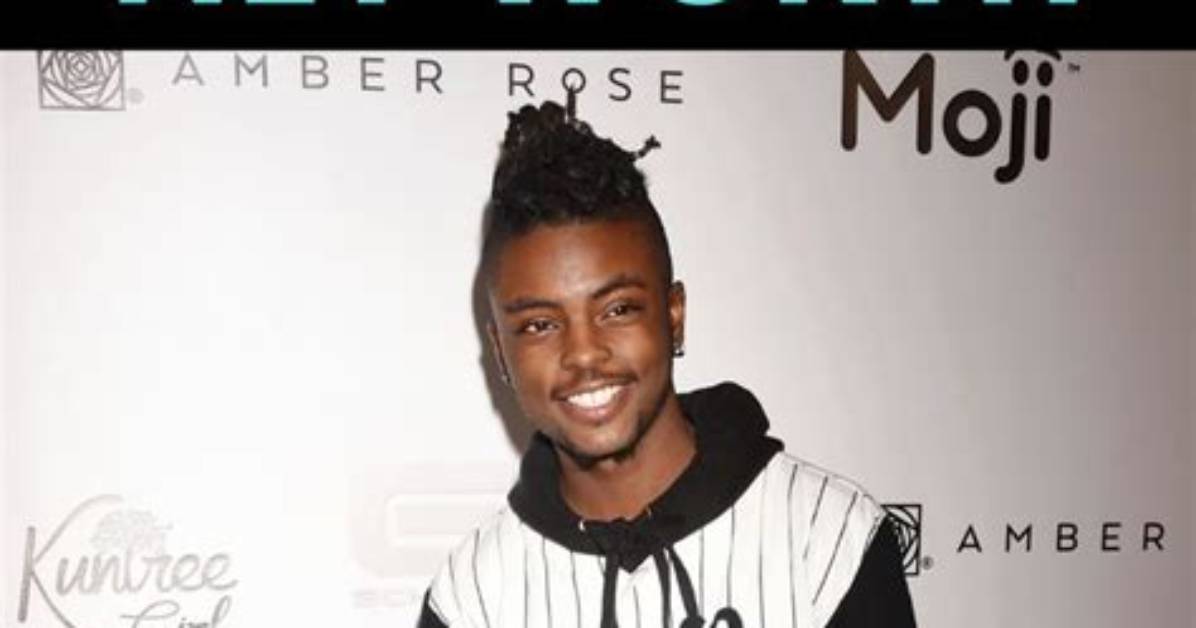 Niko Khale Net Worth: How Rich Is Niko Khale Actually?