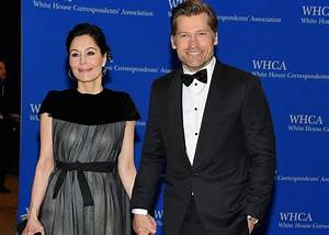 Nikolaj Coster-Waldau, the Danish Actor – Wife, Height, Age, Net Worth